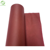 Nonwoven tablecloth S spunbond non woven table cover fabric