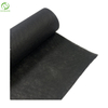 17gsm UV agriculture cover polypropylene nonwoven fabric roll