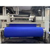 Good Quality Color 25-50gsm 26cm 100%pp Material Spunbond Nonwoven Fabric Roll in China Price