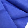 Medical gown 1.6m width top sale SMS nonwoven fabric