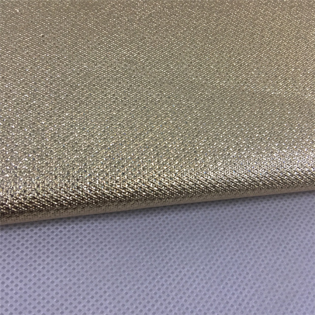 waterproof laminated pp non woven fabric for ctablecloths bags