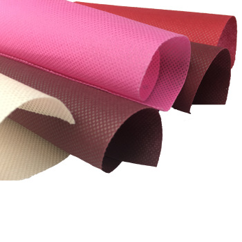 Sunshine Factory Disposable Non Woven Polypropylene Fabric 