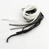 High Quality 2.5mm-5mm Elastic Earband at Attractive Price Earloop Factory From China 