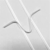 Plastic Disposable Medical product of Nose Wire with single core/nose brige