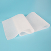 15gsm Soft Nonwoven Fabric Hydrophilic Polypropylene Spunbonded Non Woven Fabric Diaper 