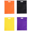 PP Spunbonded Nonwoven Fabric Shopping Bag Making Material nonwoven bag