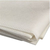 High quality meltblown nonwoven fabric bfe 95/99 for medical products