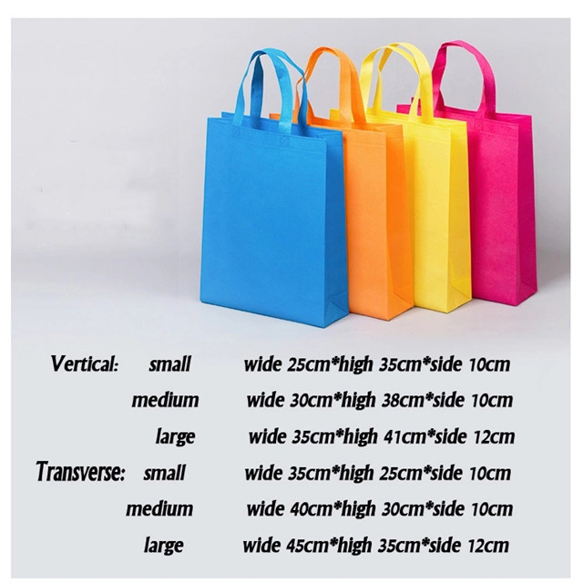 Polypropylene Nonwoven Fabric Rolls For Bag Sofa,Spunbond Virgin Nonwoven Fabric ManufacturersHot sale products