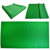 Raw material for seat cover---Waterproof,eco-friendly PP Spunbond Nonwoven Fabric 