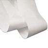 2022 Hot Sell 100% Polypropylene Non-woven Fabric Meltblown Pp for Protect 3ply