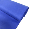 100% Spunbond SMS Nonwoven Fabric Cloth PP Nonwoven Fabric Price Factory in China