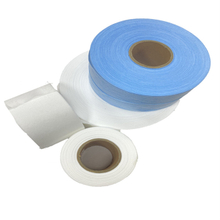 High quality elastic nonwoven fabric for earloop