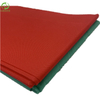 Nonwoven TNT fabric color spunbond non woven tablelcoth fabric