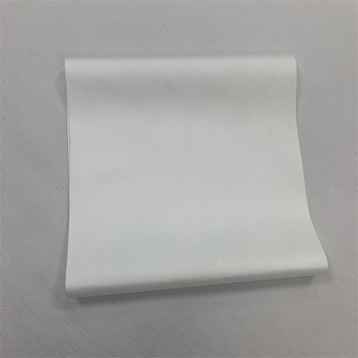 25gsm Medical Pp Nonwoven Fabric Roll Disposable Meltblown Non Woven Fabric Cloth