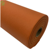 Fast delivery time pp spunbond nonwoven fabric manufacturer