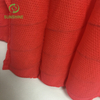 China Manufacturer 55-70gsm Perforated Spunbond Nonwoven Fabric Use Mattress Pocket Spring