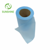 Spunbond Non Woven Fabric Manufacturer for Mask Material Spun Bond Nonwoven Fabric