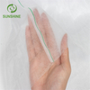  UV Spunbond Nonwoven Fabric for Agriculture Cover Non woven Fabric