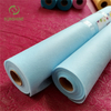 Disposable Polypropylene Spunbond TNT Non Woven Tablecloth in Small Roll