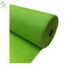 Mattress cover 100%polypropylene spunbonded non woven fabric