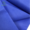 Hygiene SMS SMMS SSMMS Spunbond Nonwoven Fabric For Disposable Medical Bedsheet