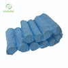High Quality 100%PP Pocket Spring Mattress Non Woven Fabric Use Mattress Cover Fabric