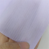 Ear Band Elastic Non Woven Fabric 100%PP Elastic Nonwoven Fabric 