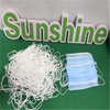 Sunshine Company Supply 3ply Disposable Face Mask