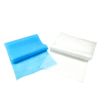 Non-woven fabrics for hygiene products--disposable cap disposable shoes cover Beauty salon skirt