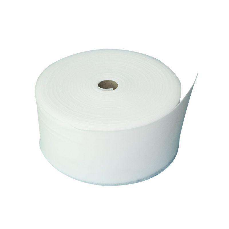 Carbon Paper Kn95 Hot-air Cotton for Material