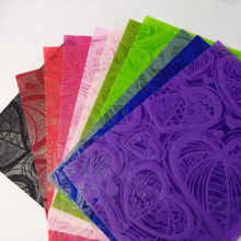 Colorful Embossed polypropylene Spunbonded Nonwoven Fabric,PP Nonwoven Embossed Fabric For Flower Wrapping,bag 