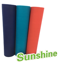 100%PP fabric spunbond nnonwoven fabric material of spunbond non woven fabric 