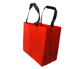 PP Nonwoven Fabric Colorful Cloth Spunbond Non Woven Fabric Handle Bag for Shopping