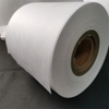  Meltblown Polypropylene Fabric Filter Meltblown
