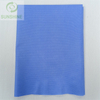  SMS pp spunbond nonwoven fabric 1.6m