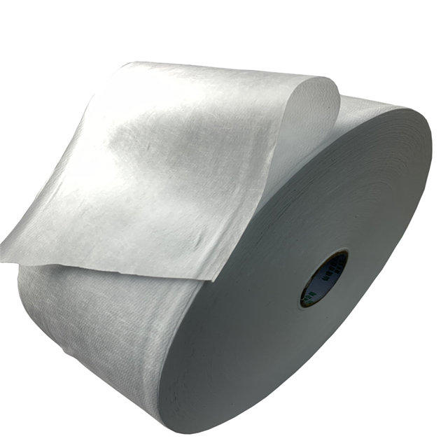  Filter Meltblown 100% PP Melt blown Nonwoven Fabric/Melt blown cloth