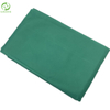 Top sale 100%pp spunbond non woven fabric roll for sofa cover