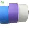 25gsm-30gsm Medical 100%PP Material S SS SSS Non Woven Fabric For Medical Product
