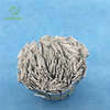 Hot Sale 3mm-5mm Nose Wire with Single/Double Core/nose Strip/nose Bridge for Mask