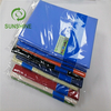 Disposable 100%pp Spunbond Tela TNT 45-60gsm Tovaglia Nonwoven Tablecloth In China Manufacturer