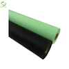 Best Quality Color of 100%Polypropylene 10-200gsm Spunbond Nonwoven Fabric Roll Price in China Factory