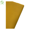 Hot sales 100% polypropylene spun bond non woven fabric for tablecloth/shopping bag