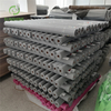 Manufacturer Spunbond Polypropylene TNT Non Woven Fabric Roll