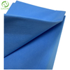 Medical gowns pp spunbond non woven fabric material