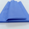 SMS polypropylene spunbond non woven fabric roll
